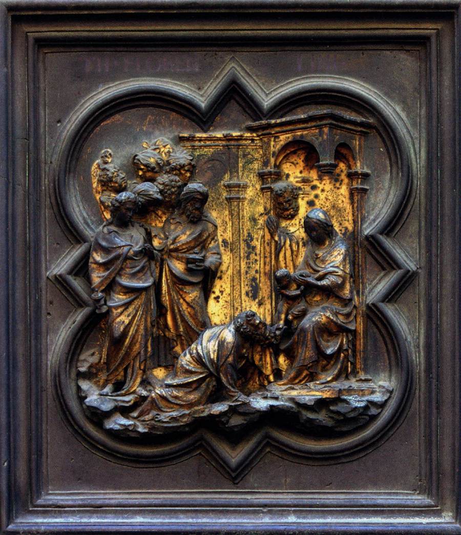 Lorenzo-Ghiberti (8).jpg